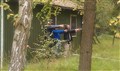 IMAG0127e.JPG