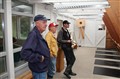IMG_5448e.JPG