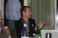 IMG_5468e.JPG