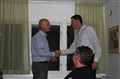 IMG_5469e.JPG
