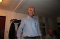 IMG_5473e.JPG